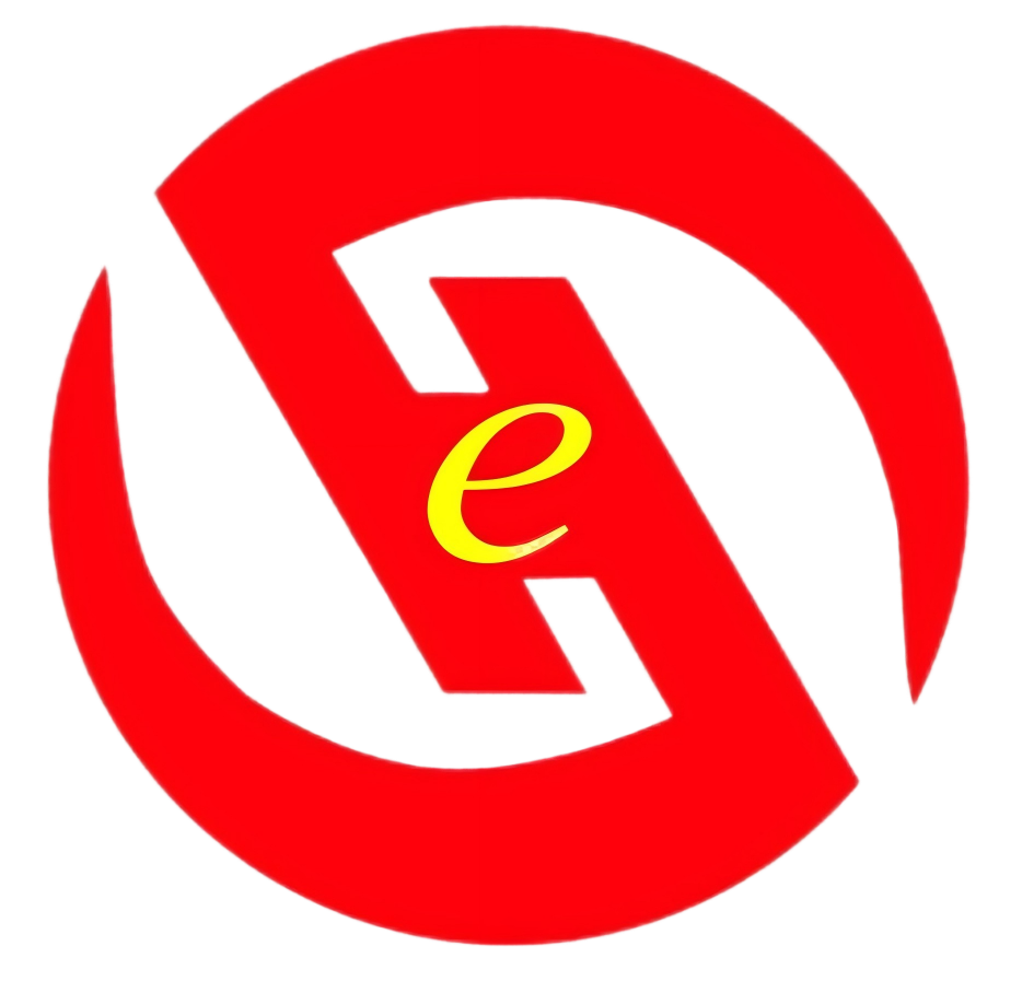 恒易